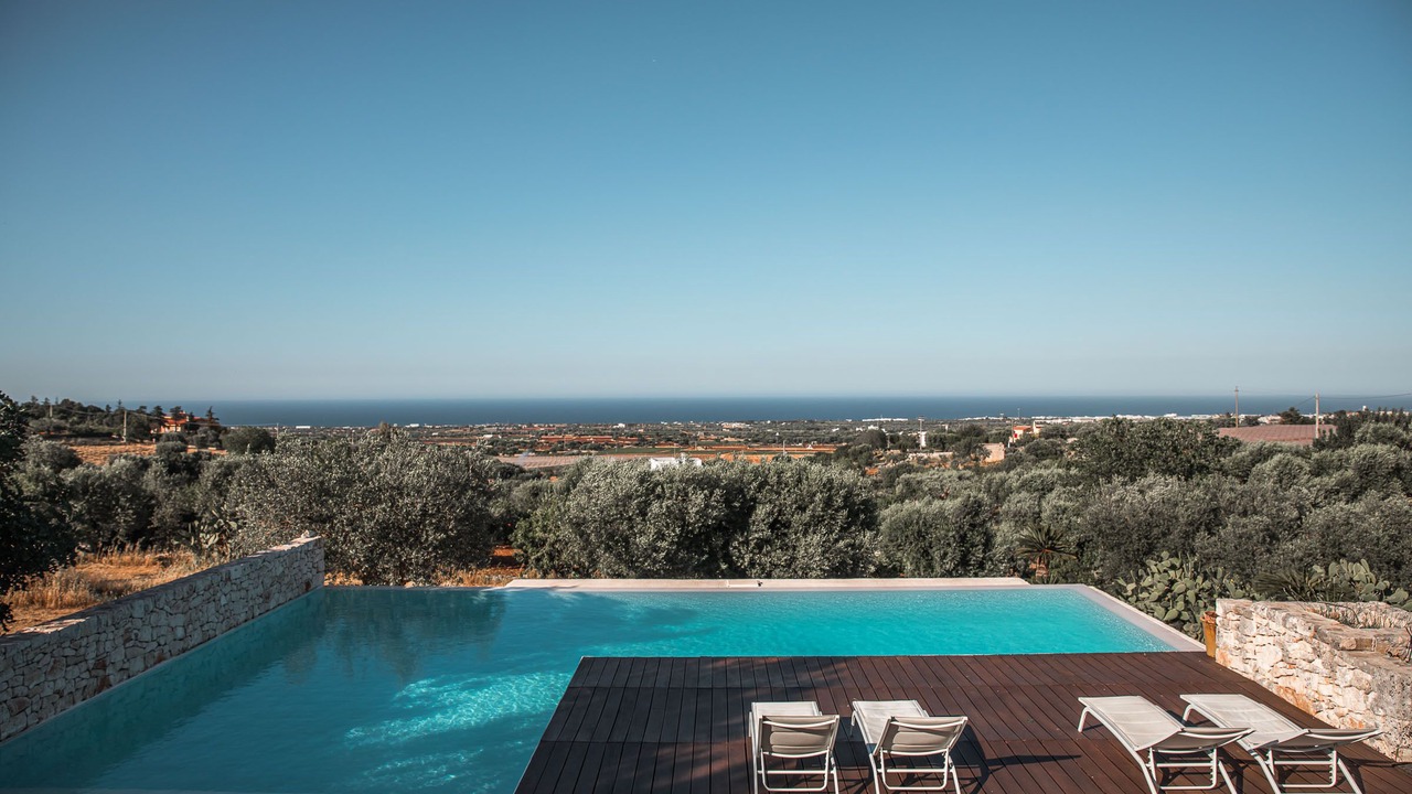Photo of Outdoor in Polignano a Mare
