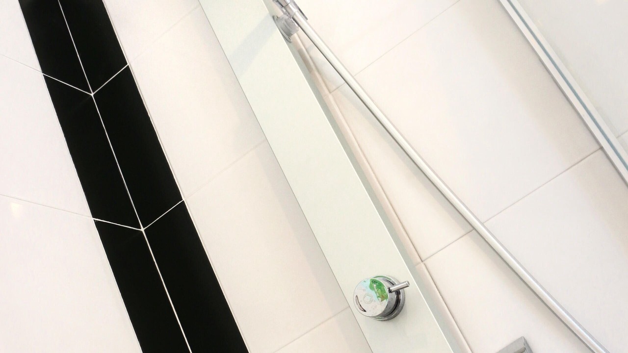 Photo of Bathroom in Municipio 5