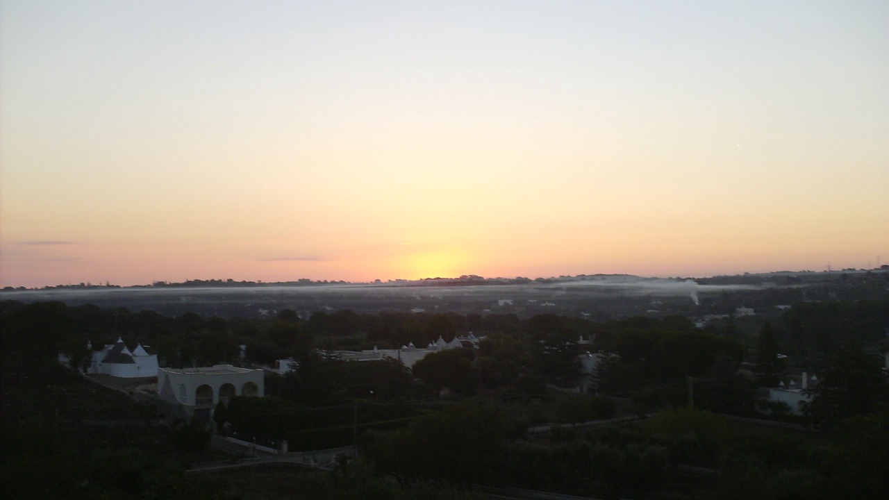 Photo of Others in Locorotondo