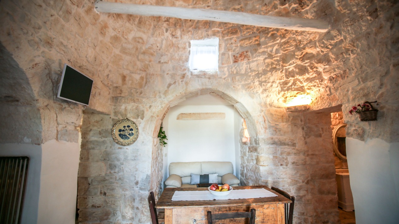 Photo of Others in Ceglie Messapica