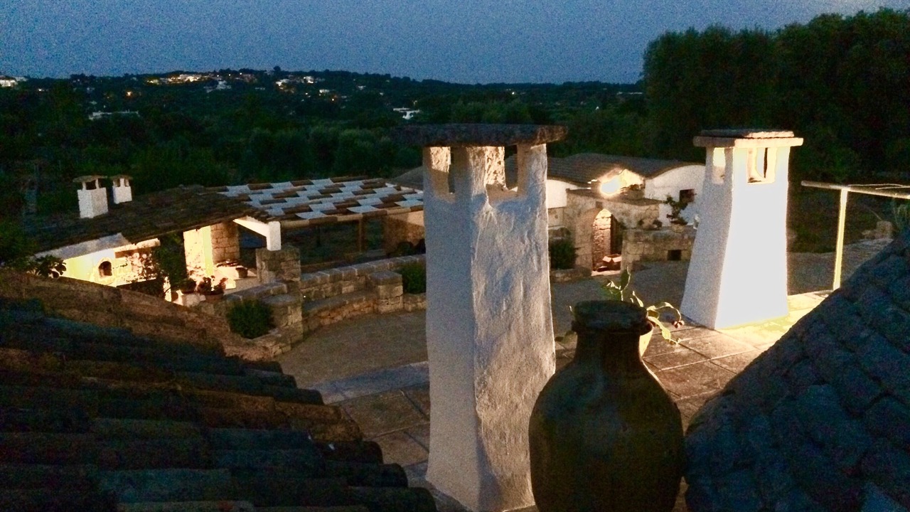 Photo of Others in Ceglie Messapica