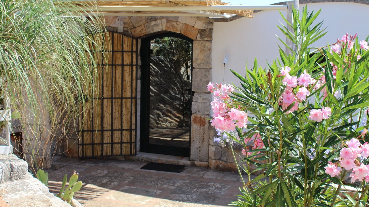 Photo of Outdoor in Ceglie Messapica
