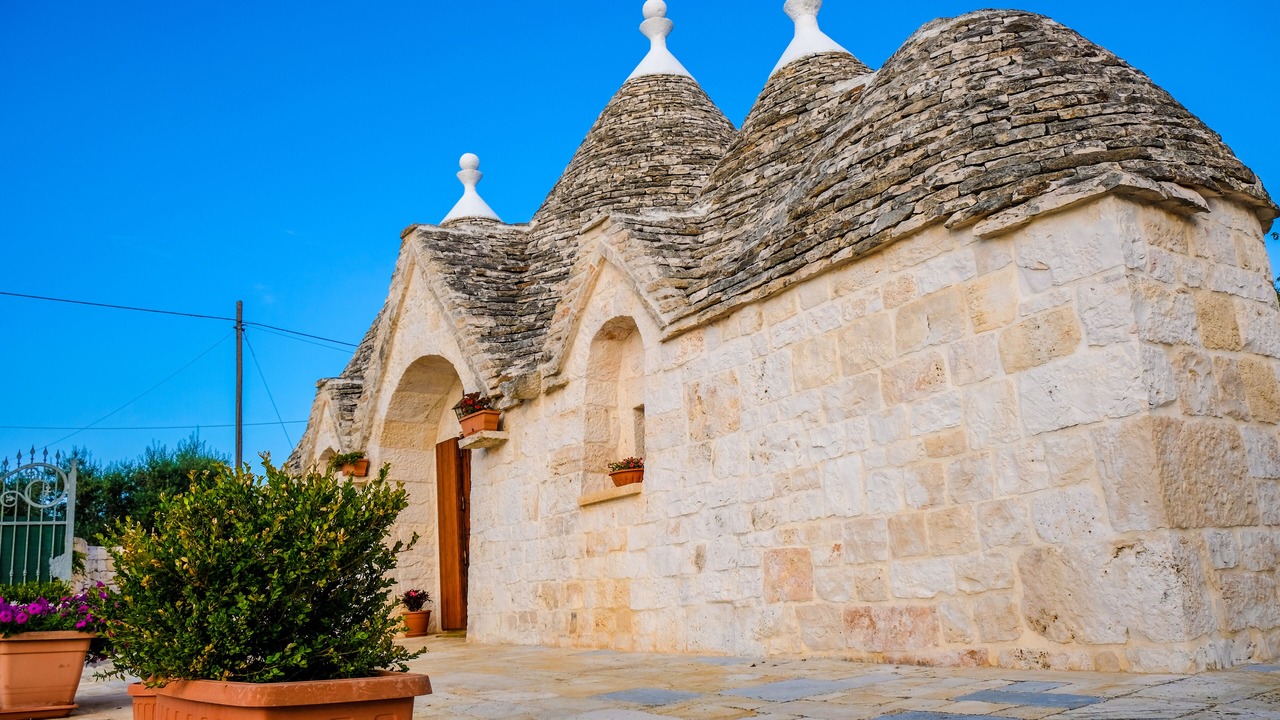 Photo of Outdoor in L'Assunta