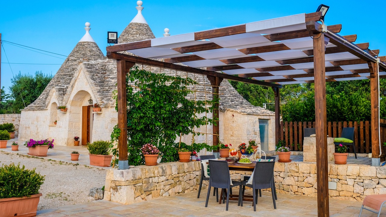 Photo of Outdoor in L'Assunta