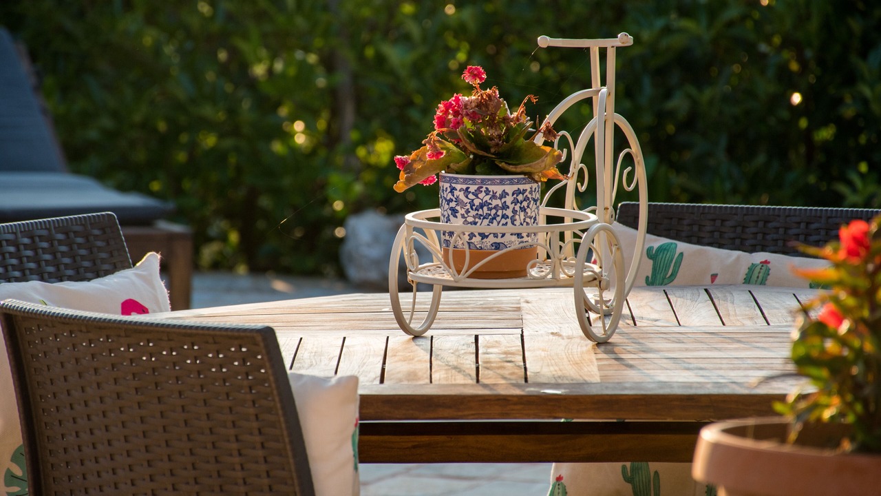 Photo of Outdoor in L'Assunta