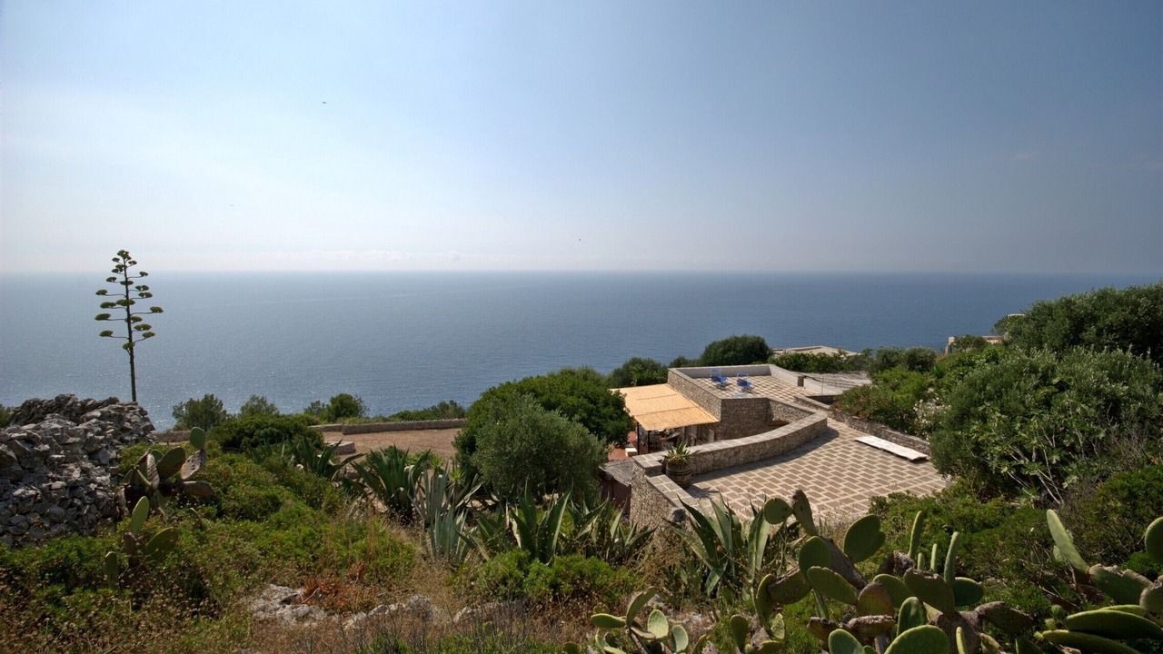 Photo of Others in Gagliano del Capo