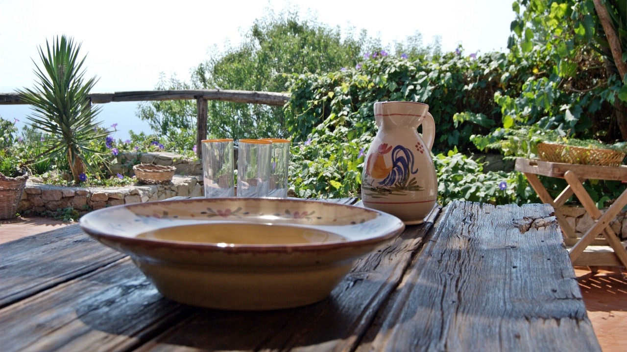 Photo of Outdoor in Gagliano del Capo