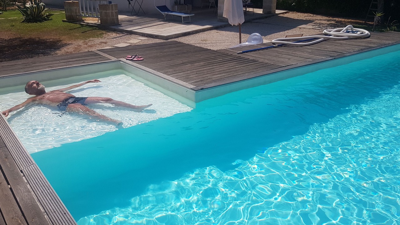 Photo of Outdoor in Corigliano D'Otranto