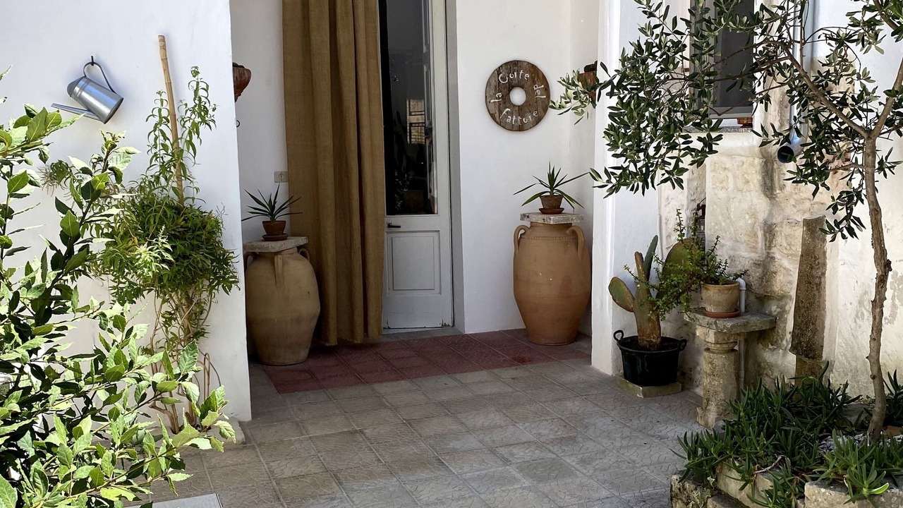 Photo of Outdoor in Surano