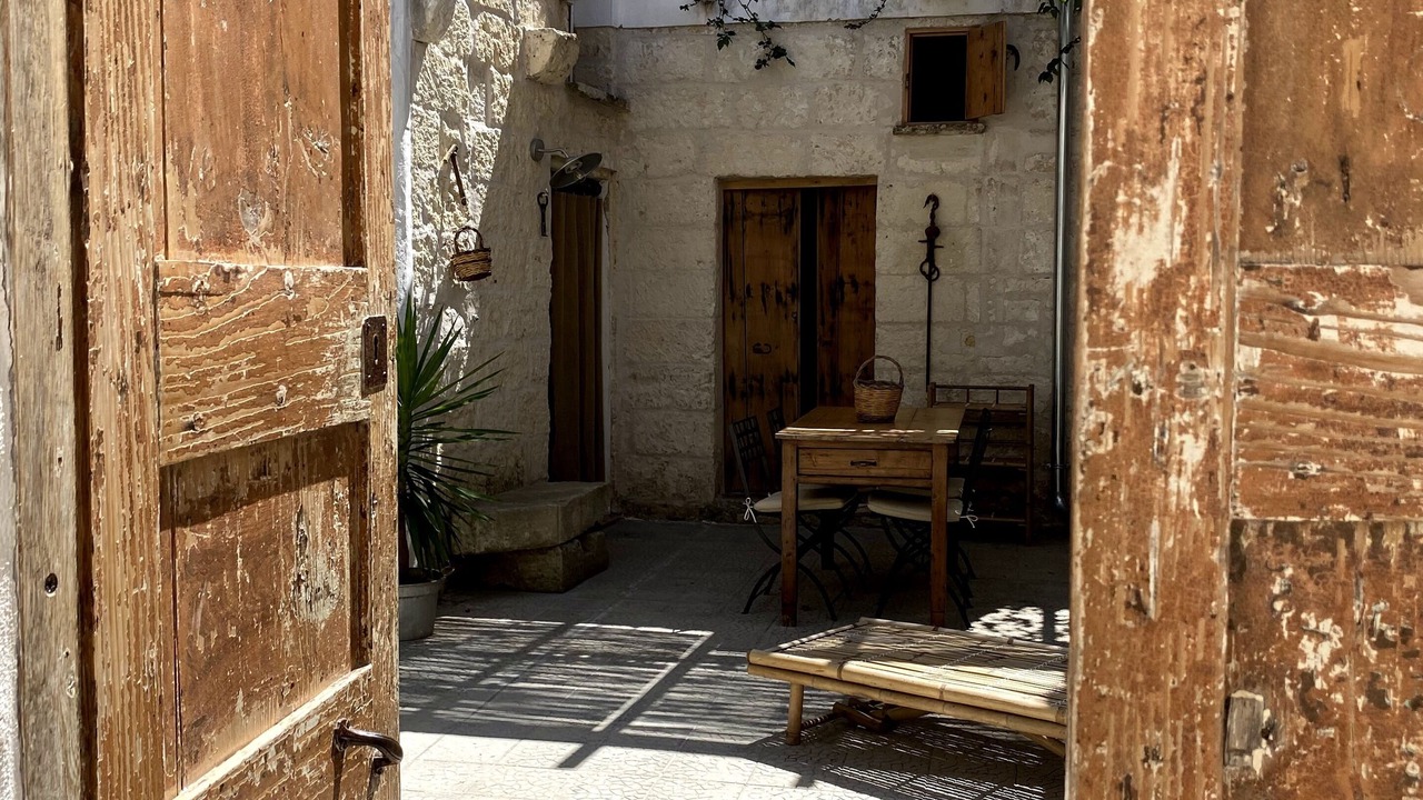 Photo of Outdoor in Surano