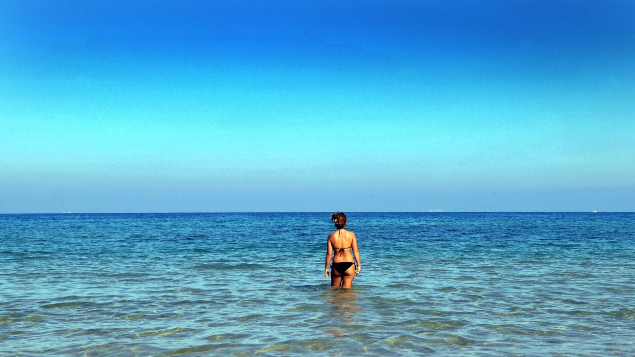 Photo of Others in Torchiarolo