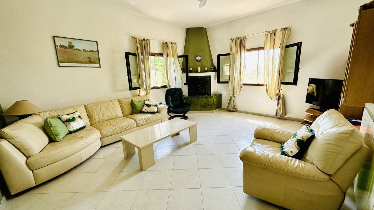 Photo of Bedroom in Torchiarolo