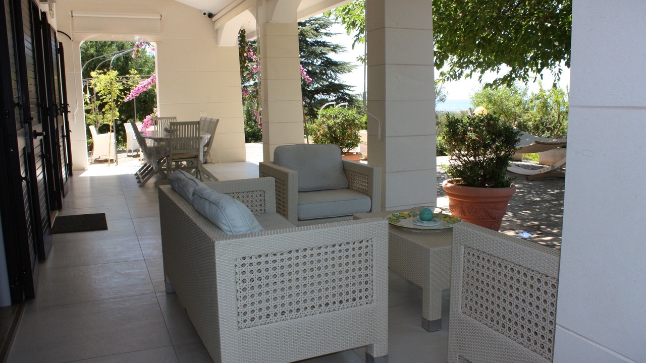 Photo of Outdoor in Fontanelle