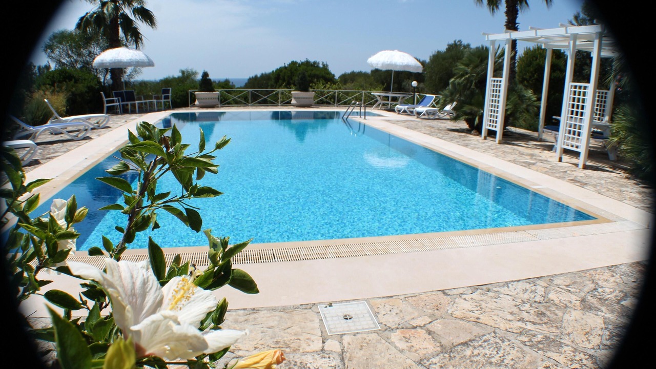 Photo of Outdoor in Fontanelle