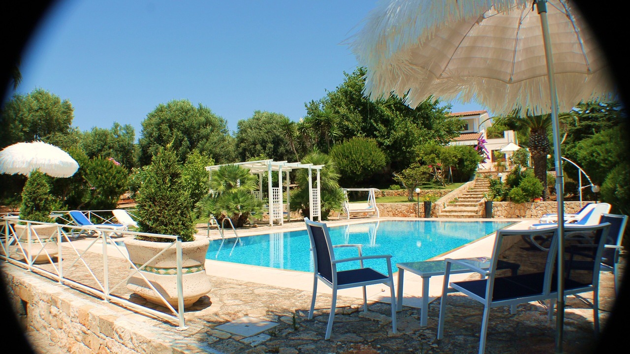 Photo of Outdoor in Fontanelle