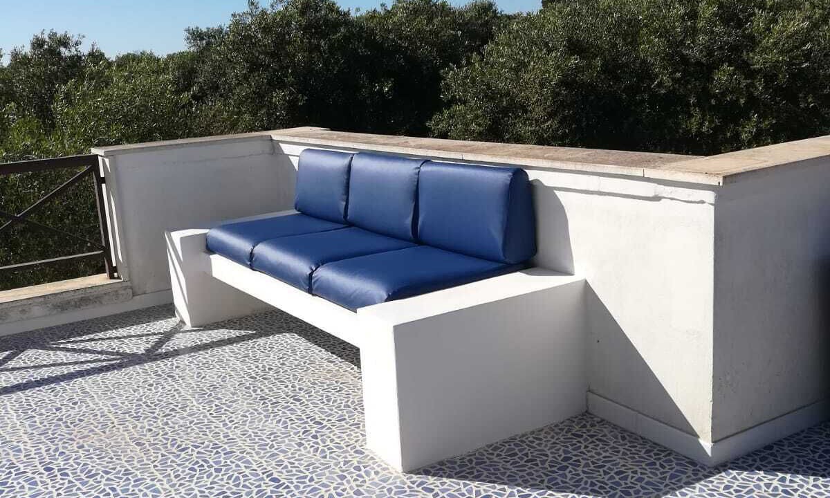 Photo of Outdoor in Fontanelle