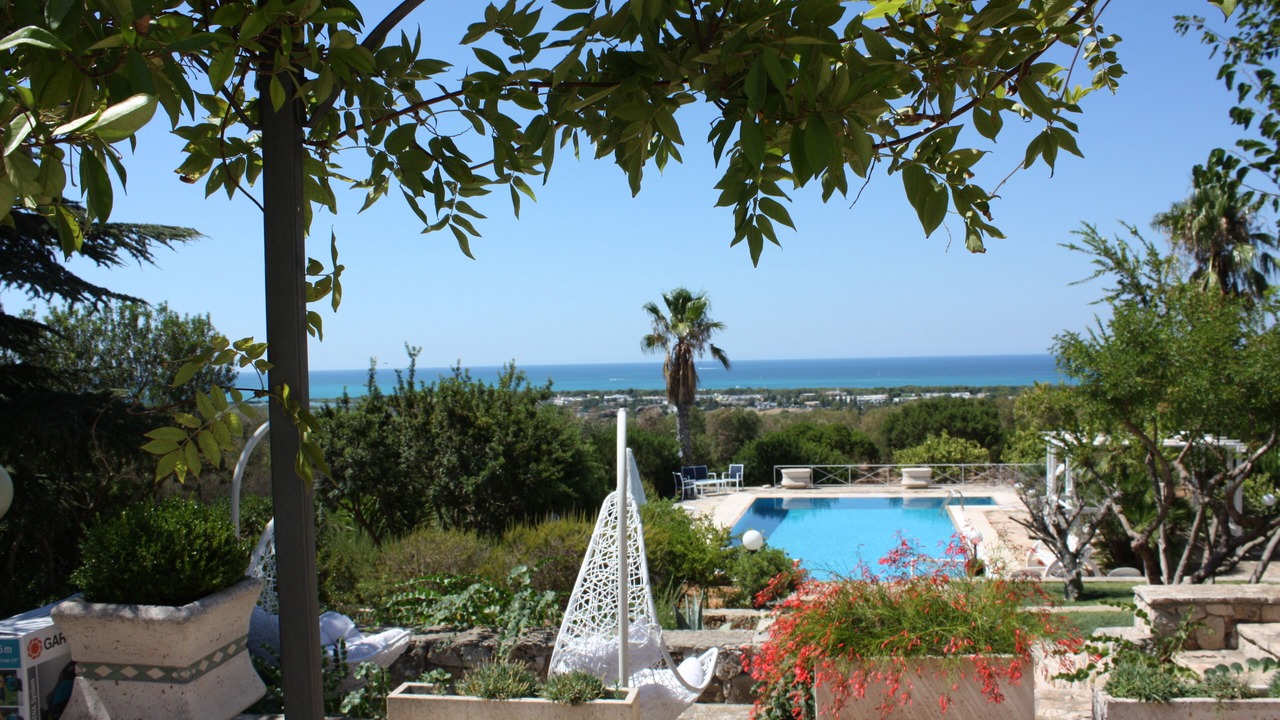 Photo of Outdoor in Fontanelle