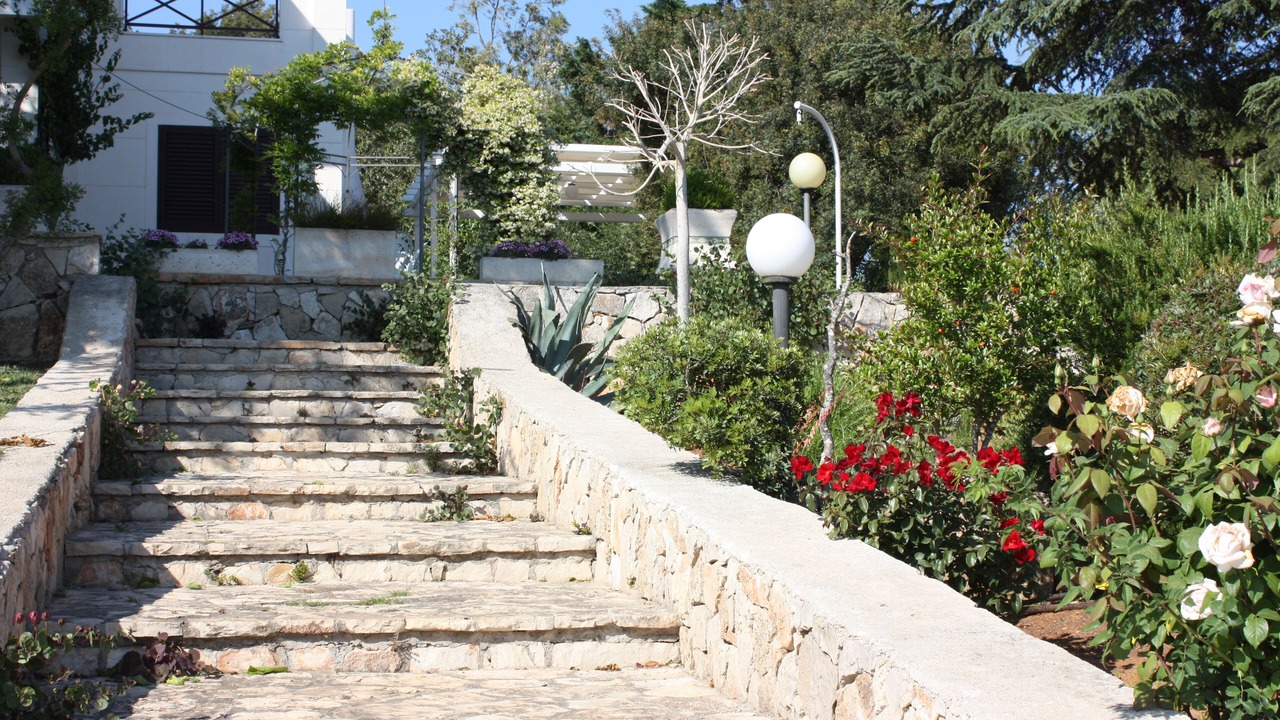 Photo of Outdoor in Fontanelle