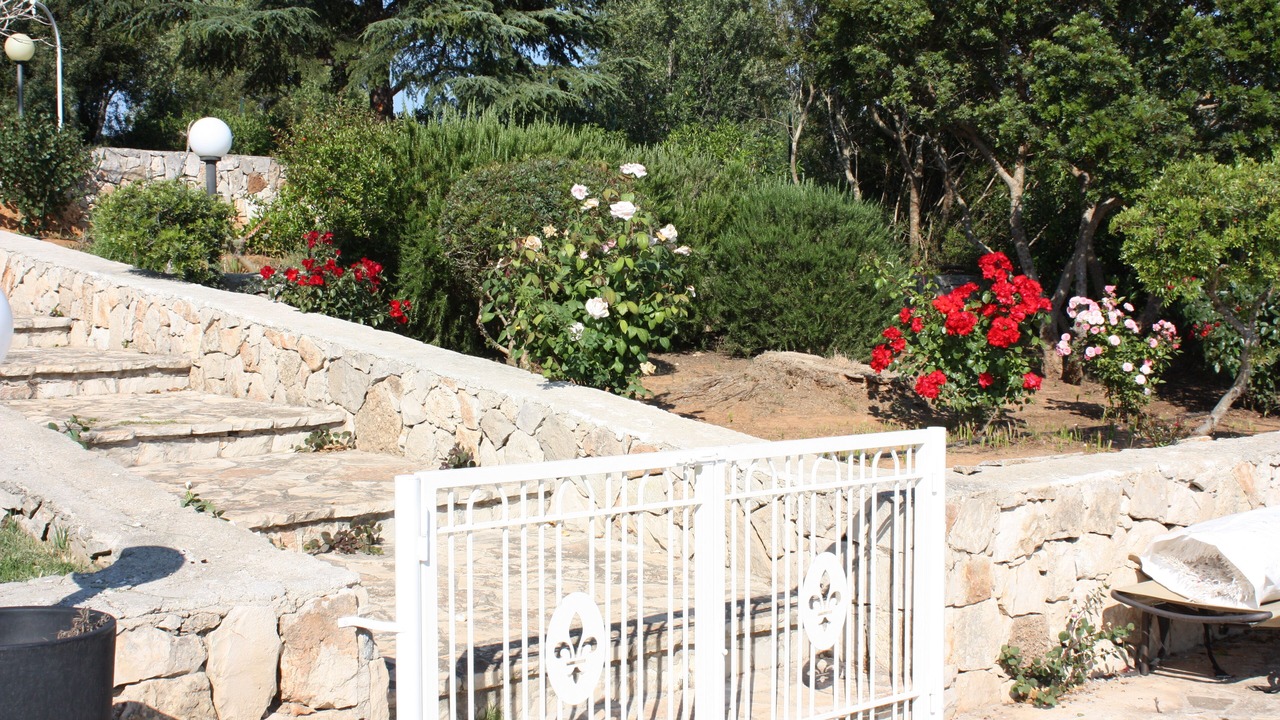 Photo of Outdoor in Fontanelle