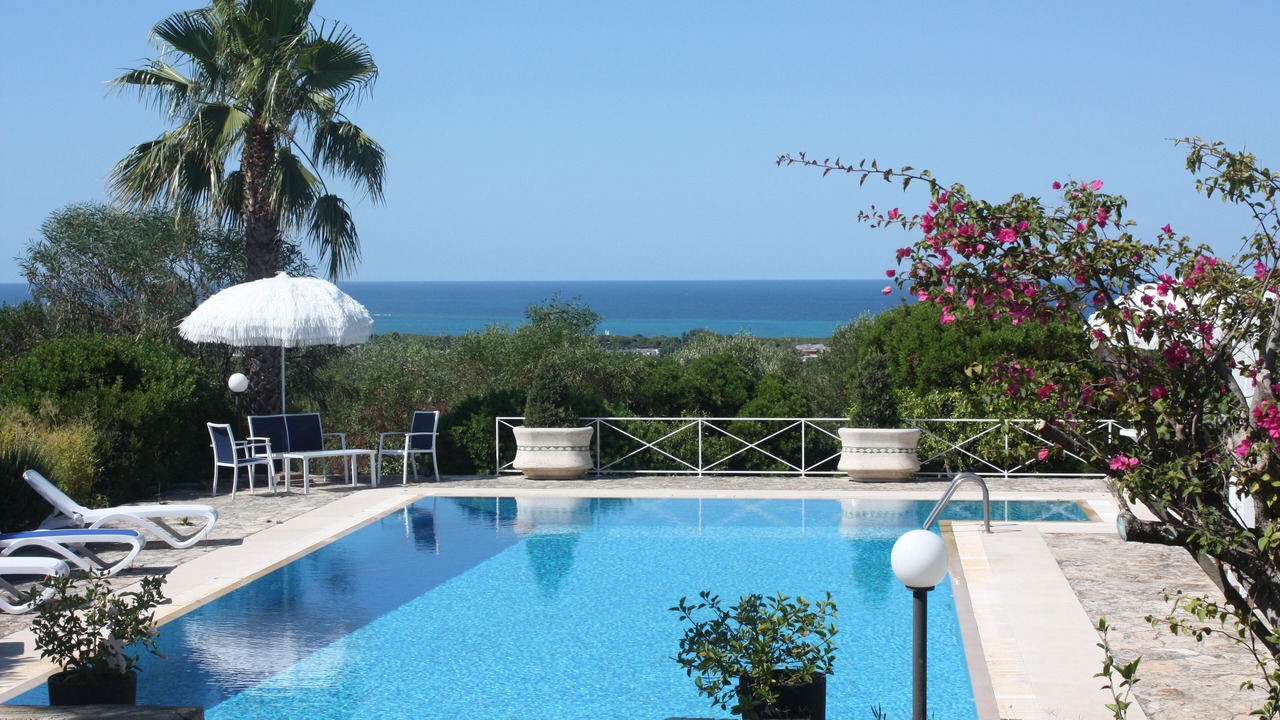 Photo of Outdoor in Fontanelle