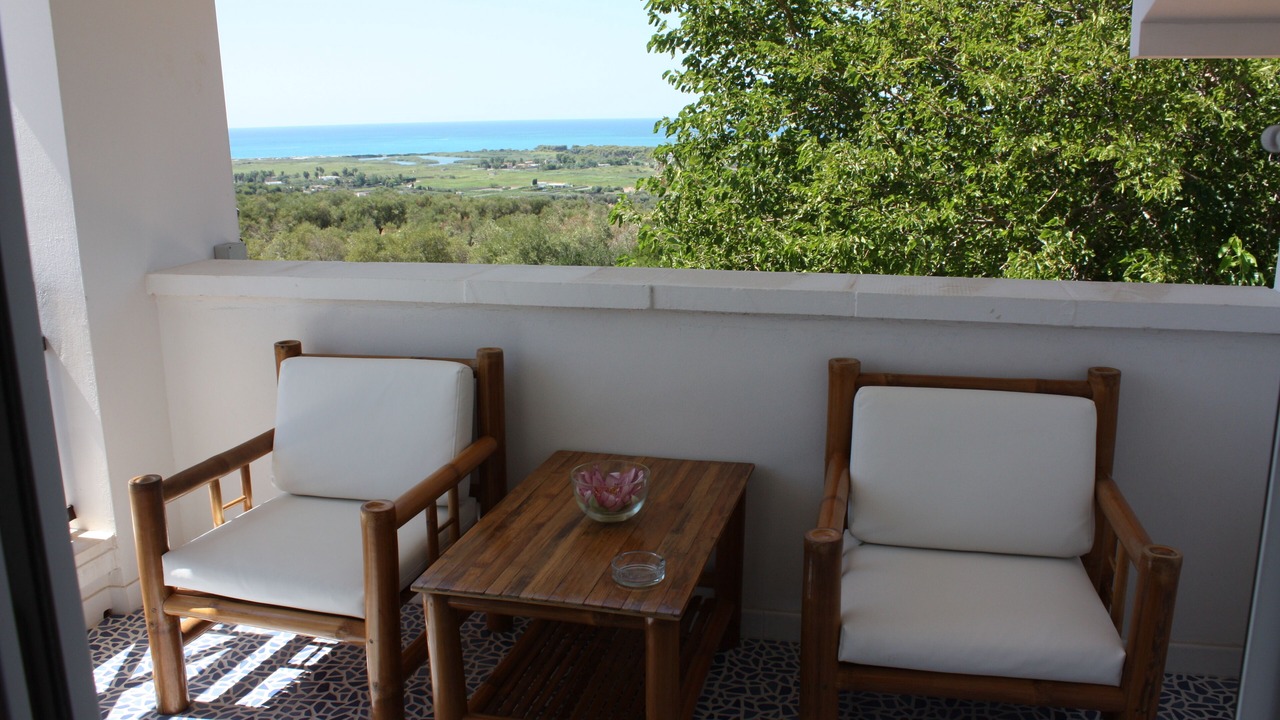 Photo of Outdoor in Fontanelle