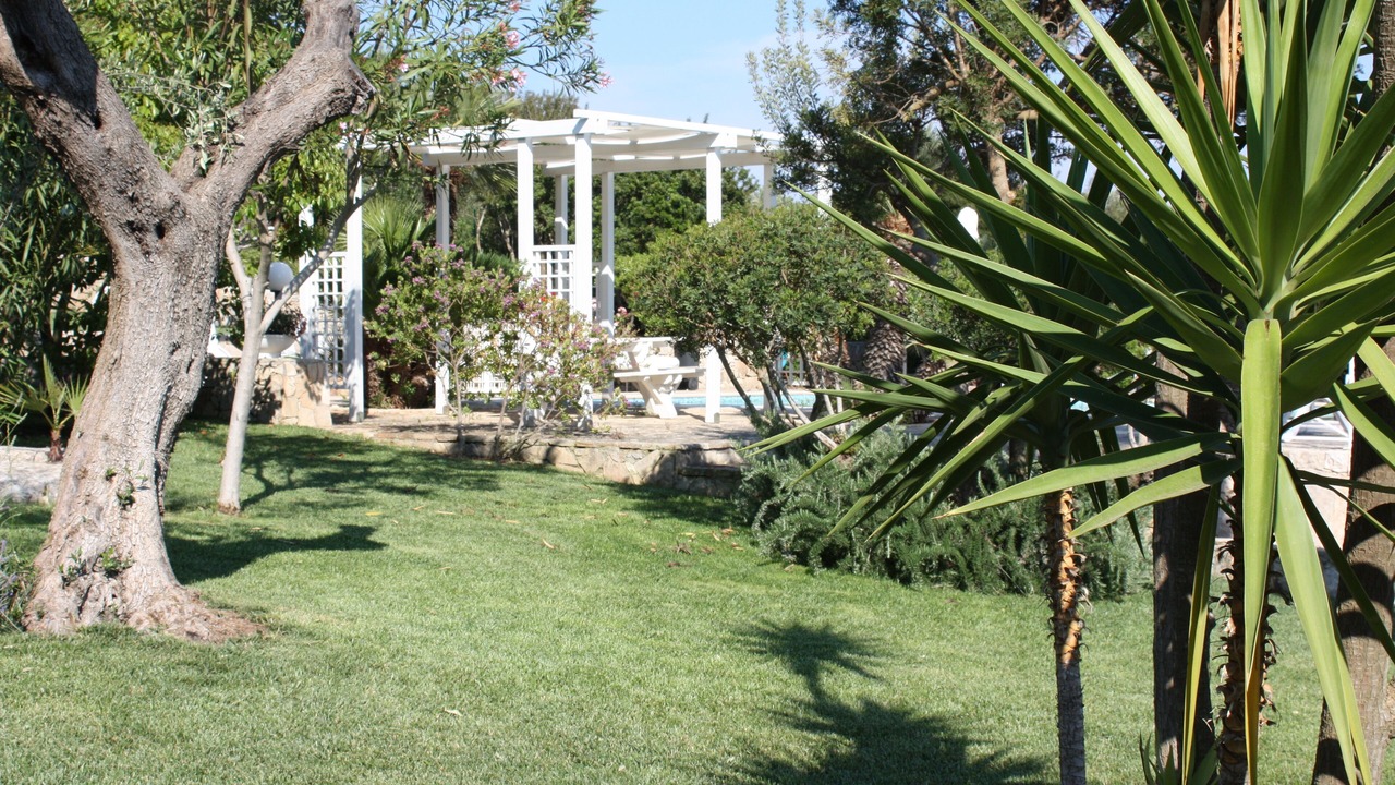 Photo of Outdoor in Fontanelle