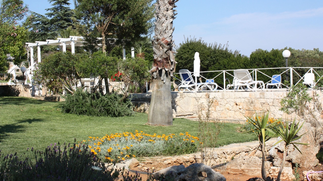 Photo of Outdoor in Fontanelle