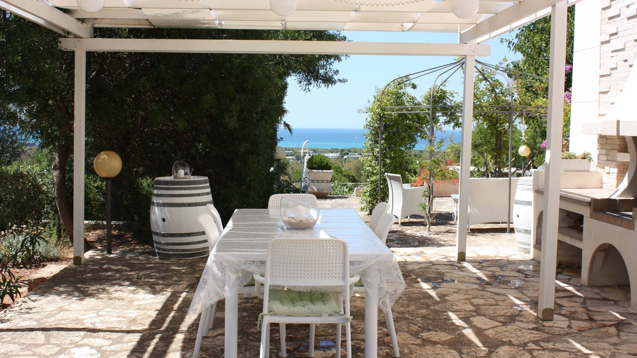 Photo of Outdoor in Fontanelle
