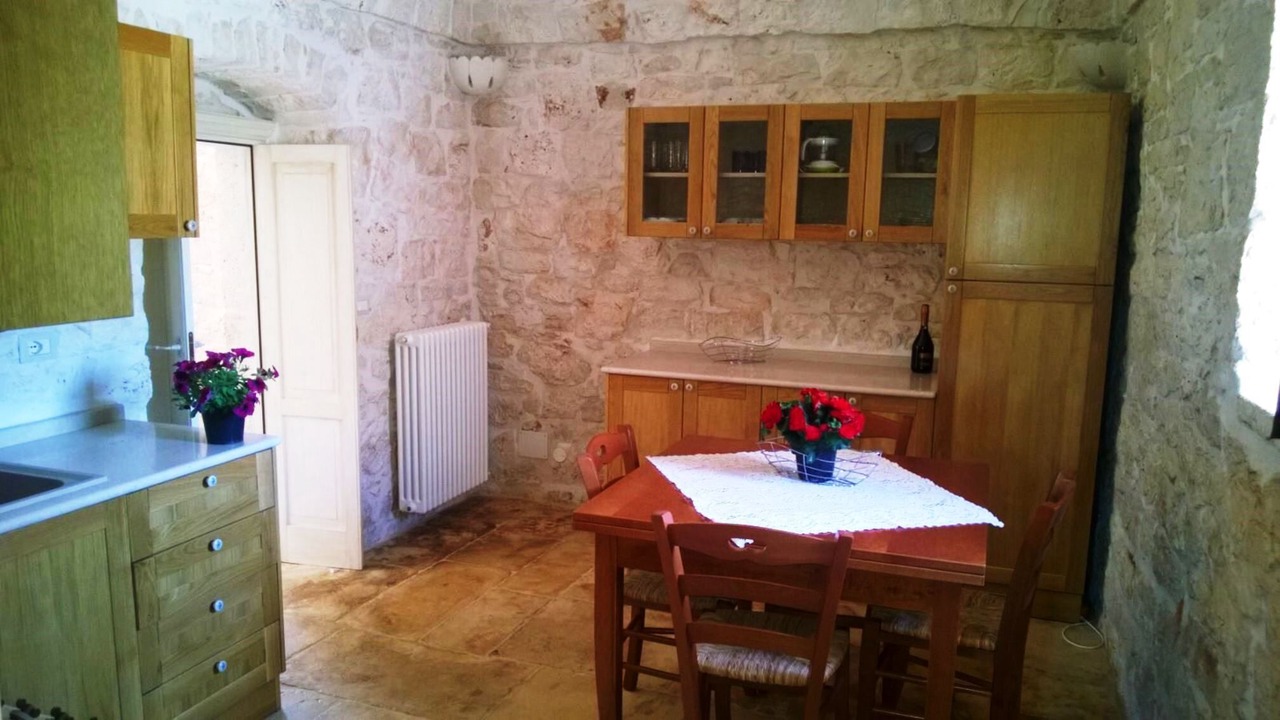 Photo of Others in Ceglie Messapica