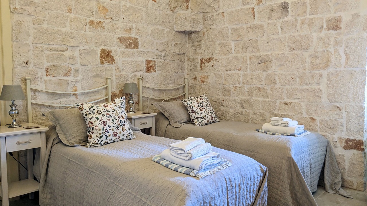 Photo of Others in Martina Franca