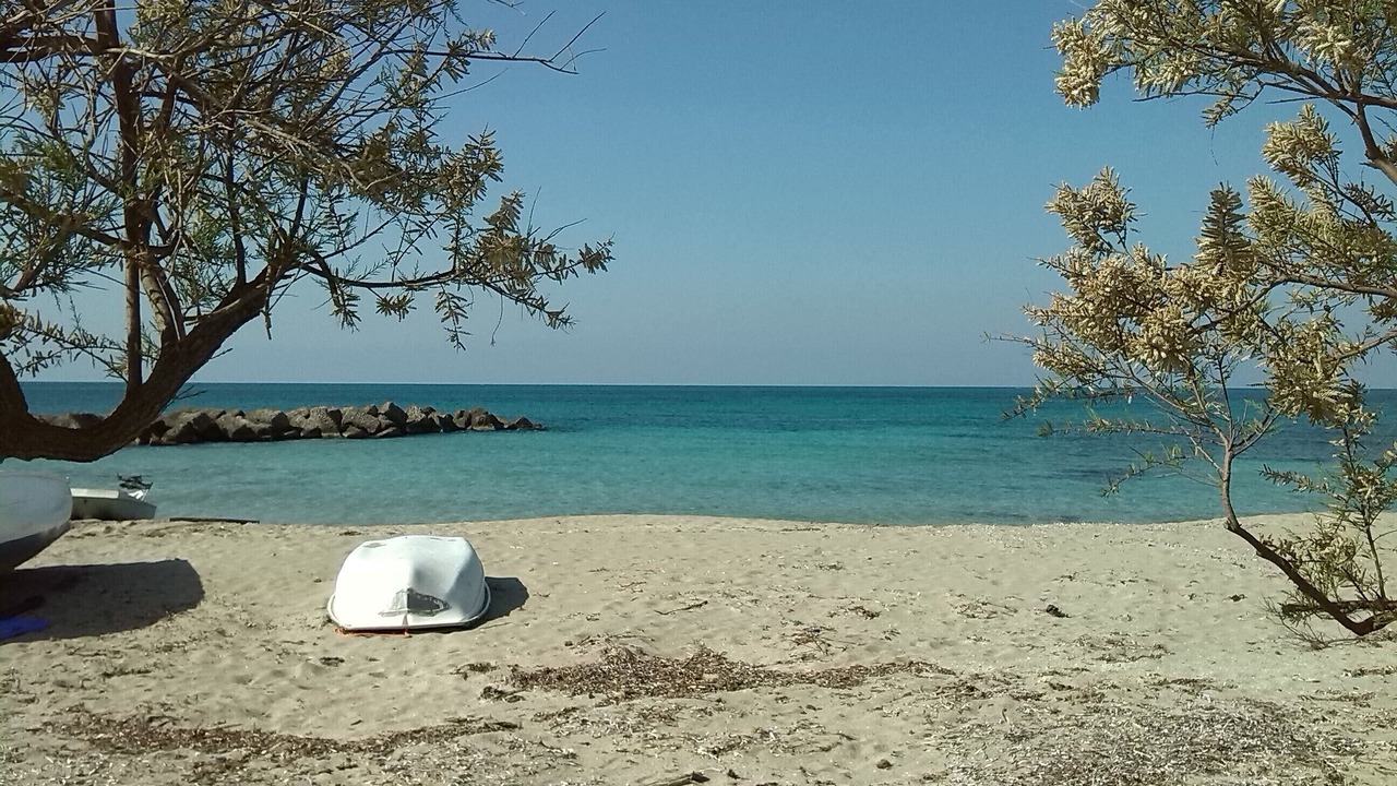 Photo of Others in Torre San Giovanni