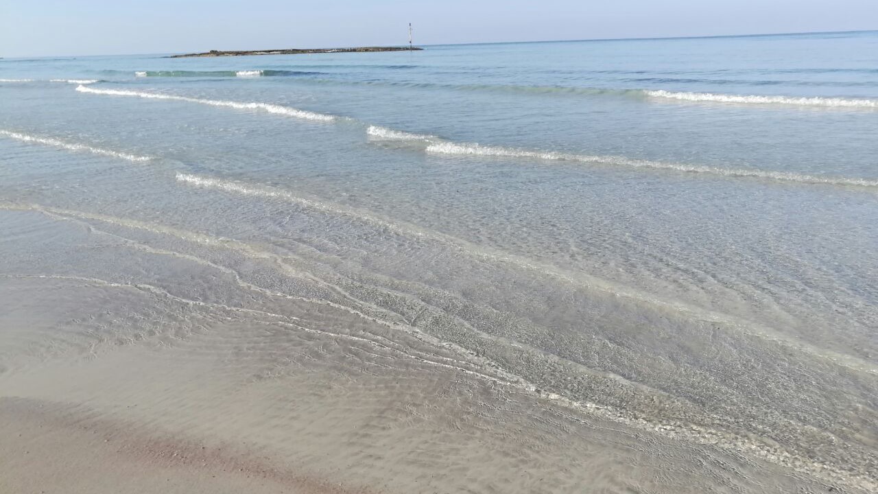 Photo of Others in Torre San Giovanni