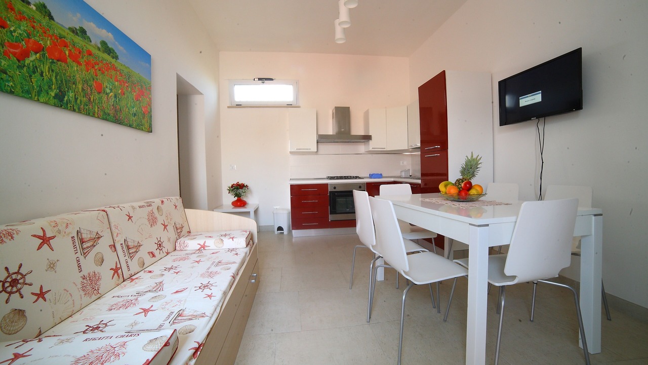 Photo of Others in Torre San Giovanni