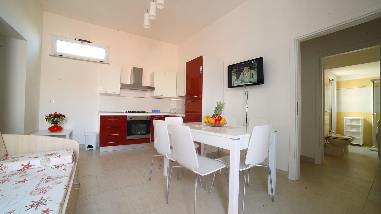 Photo of Others in Torre San Giovanni