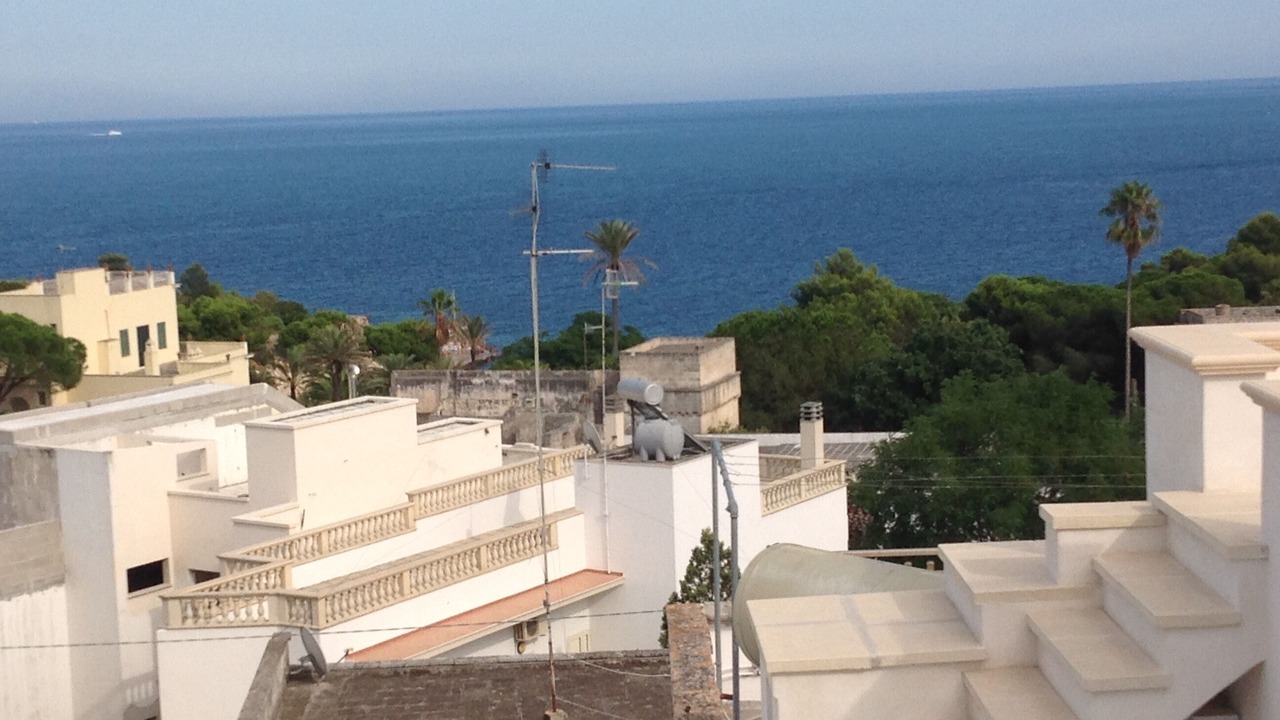 Photo of Others in Porto Tricase