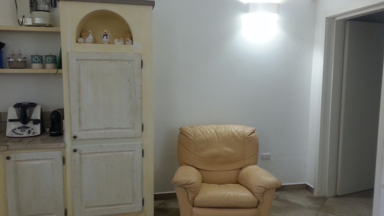 Photo of Others in Porto Tricase