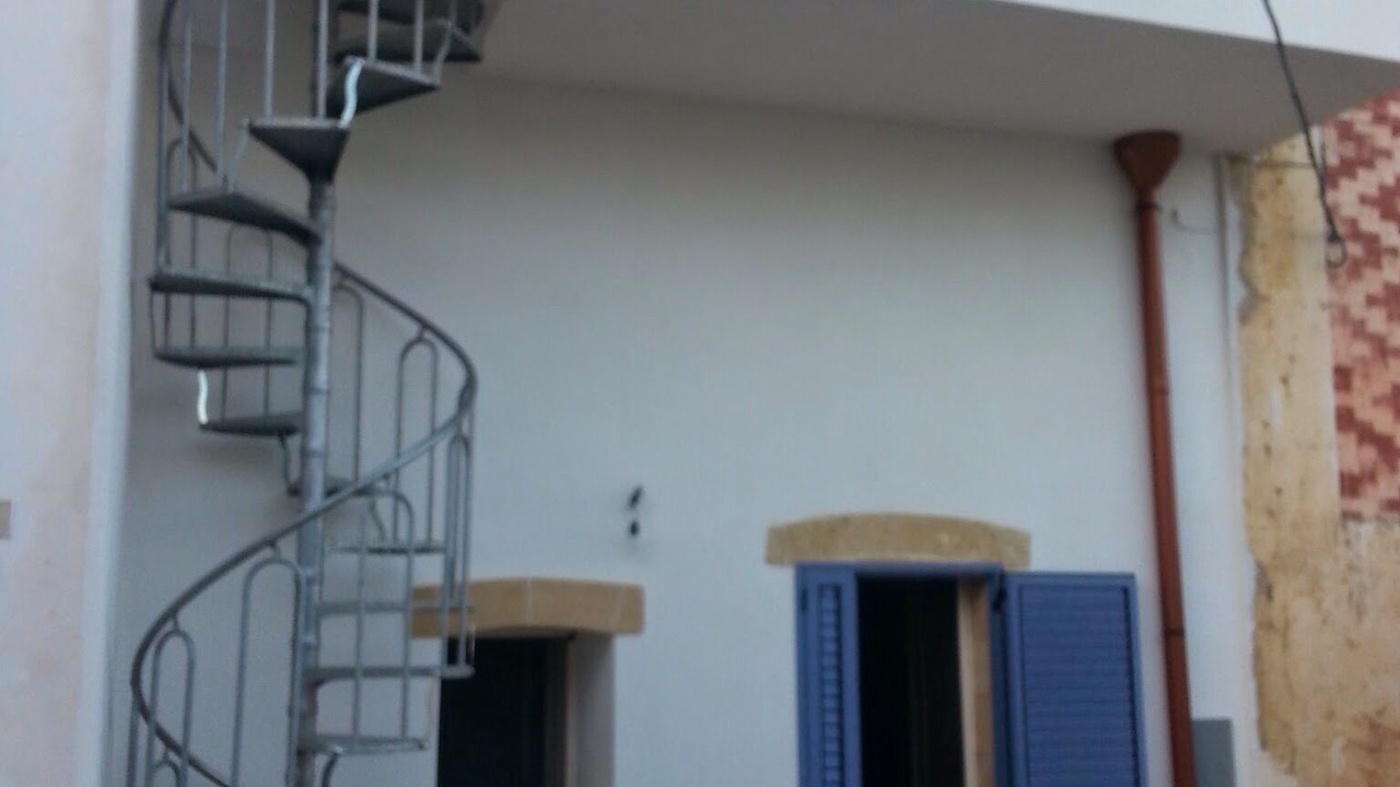 Photo of Outdoor in Porto Tricase