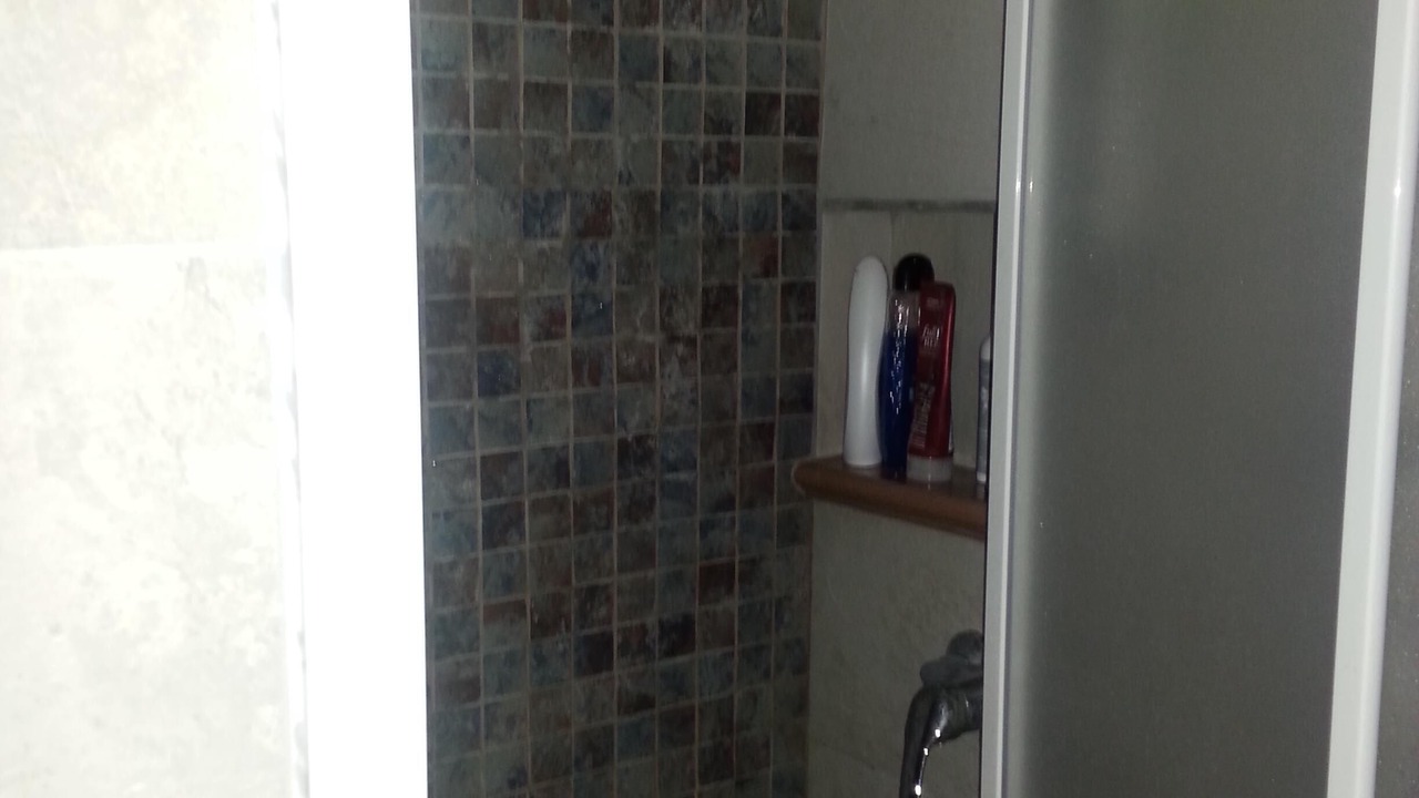 Photo of Bathroom in Porto Tricase