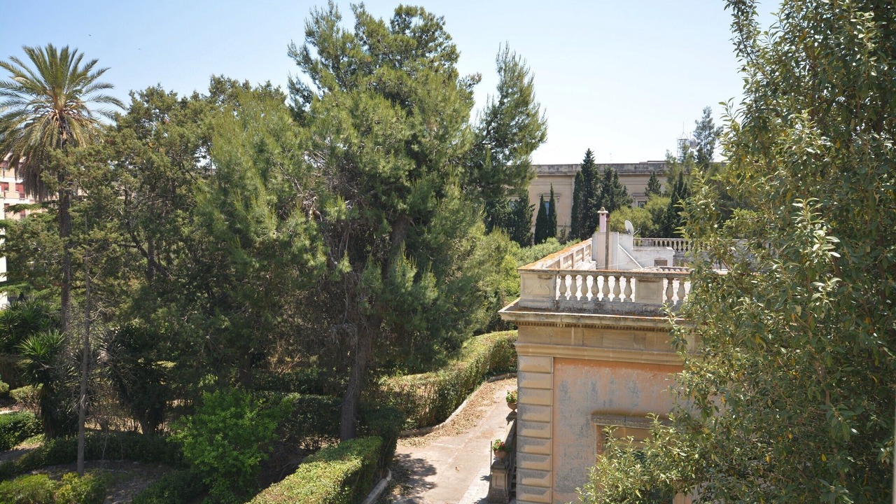 Photo of Outdoor in Lecce