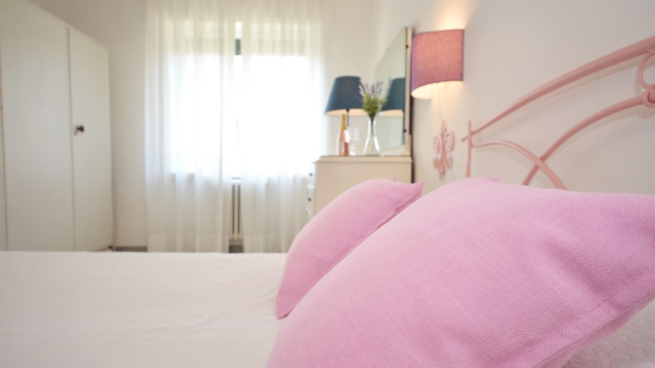 Photo of Bedroom in Lecce