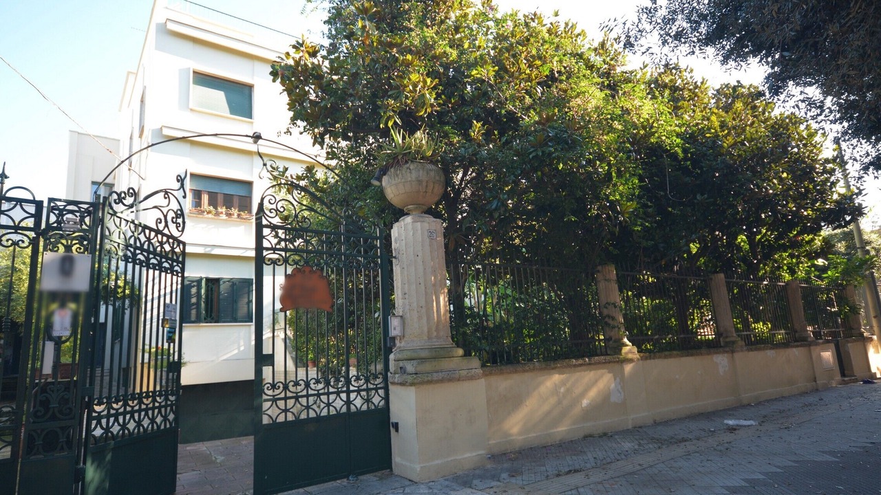 Photo of Outdoor in Lecce
