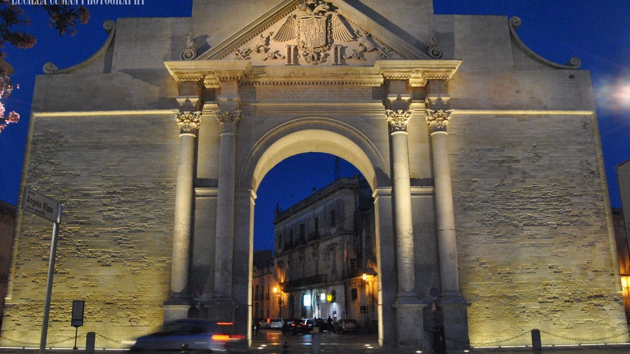 Photo of Others in Lecce