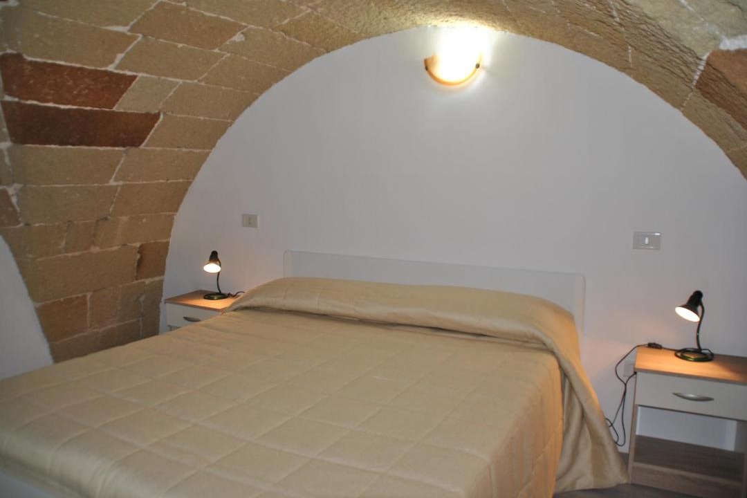 Photo of Others in Santa Cesarea Terme
