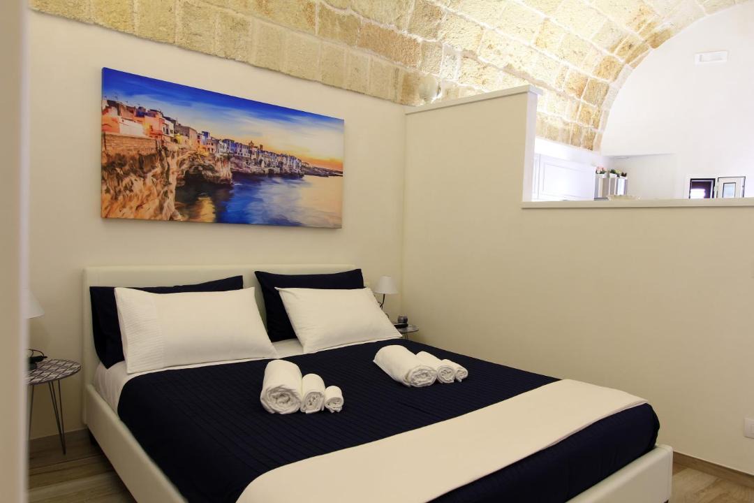 Photo of Others in Polignano a Mare