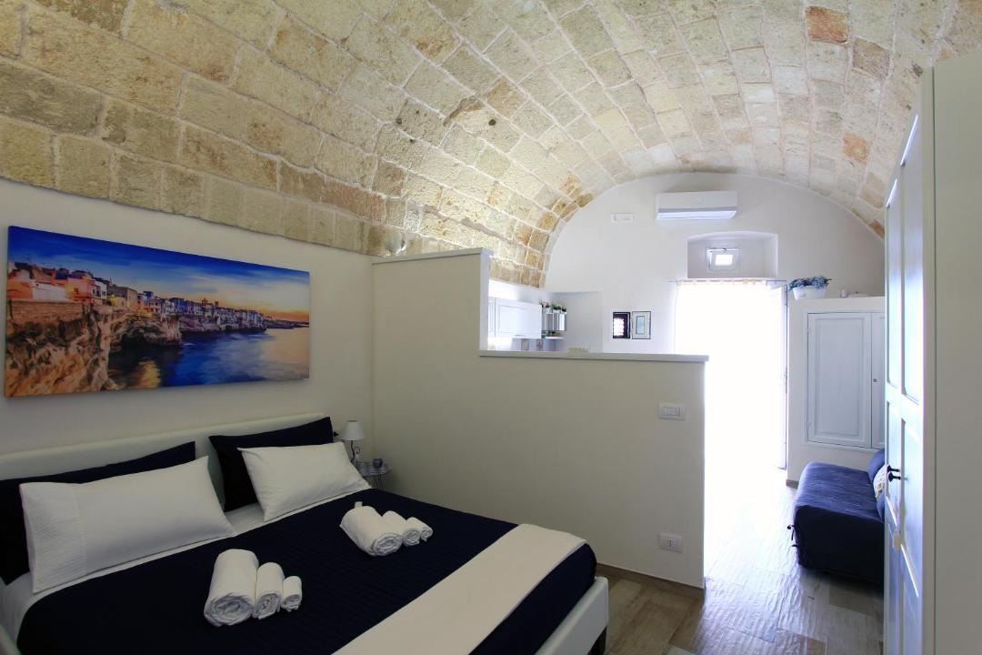 Photo of Others in Polignano a Mare
