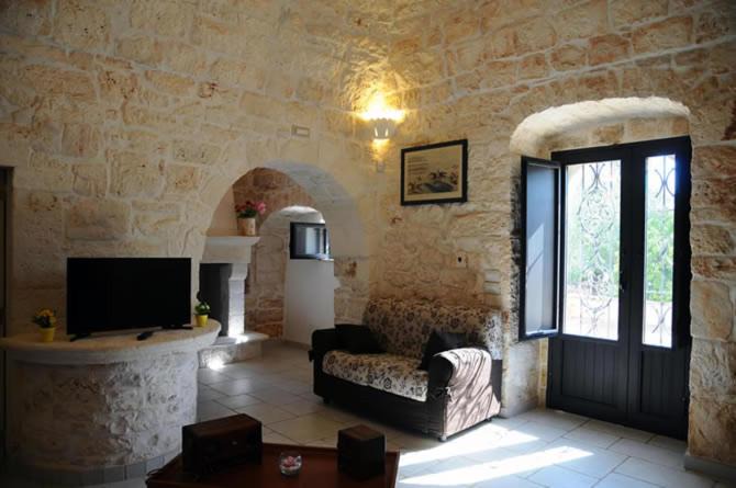 Photo of Others in Ceglie Messapica