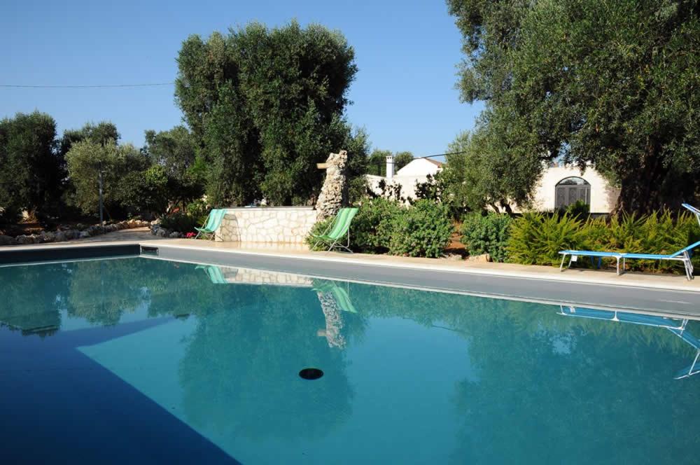 Photo of Others in Ceglie Messapica