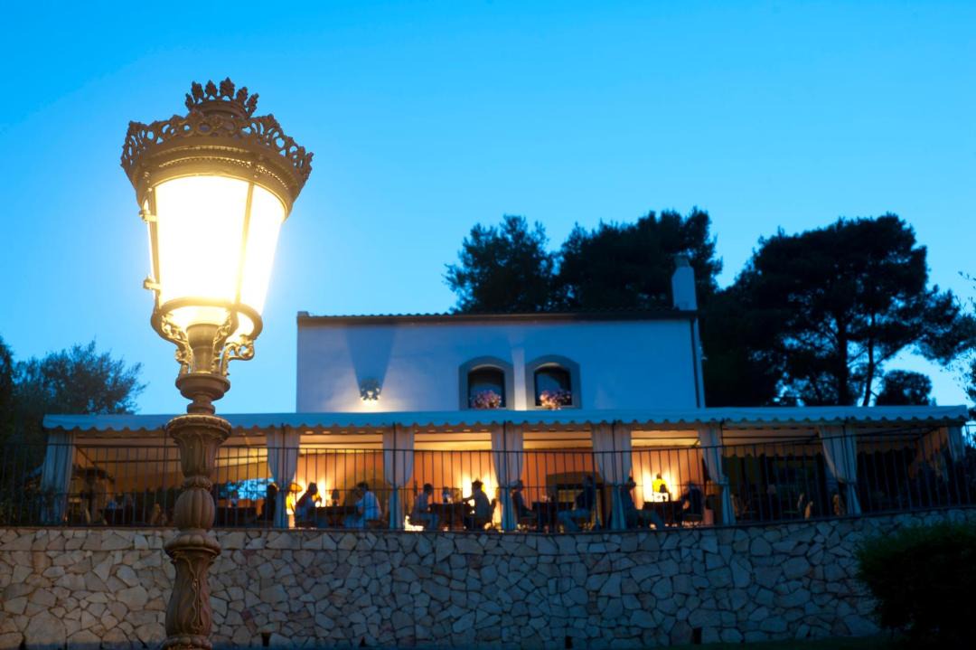 Photo of Others in Peschici