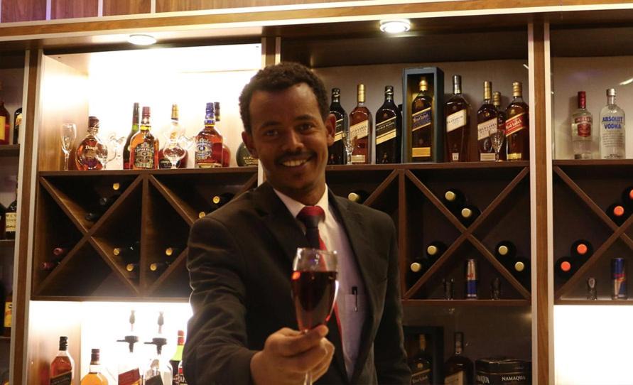 Photo of Others in Addis Ababa