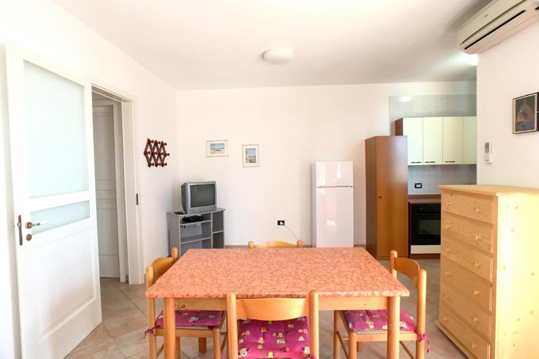 Photo of Livingroom in Torre Vado